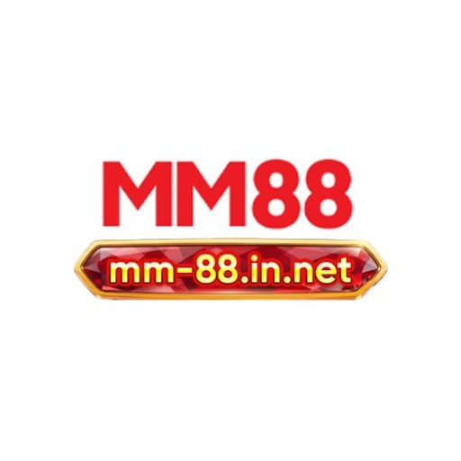 Mm88innetvn