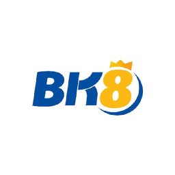 bk8kdecom