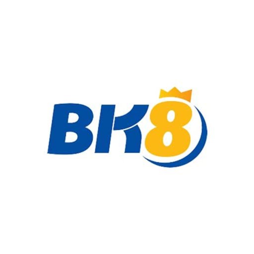 bk8kdecom