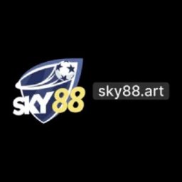 sky88artvn
