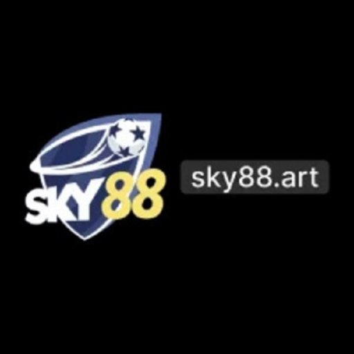 sky88artvn