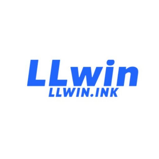 linkllwinink