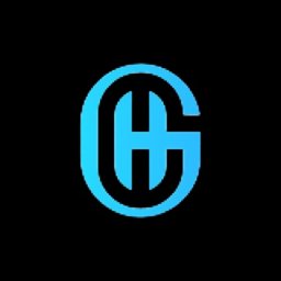 hgsportco