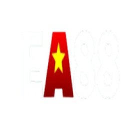 ea88art
