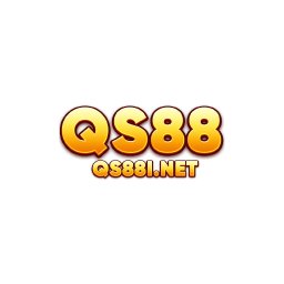 Qs88inet