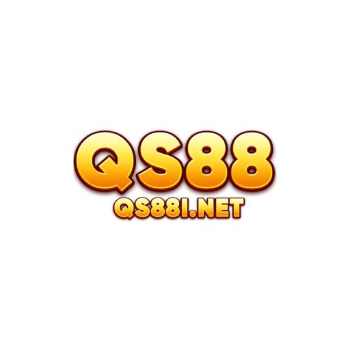 Qs88inet