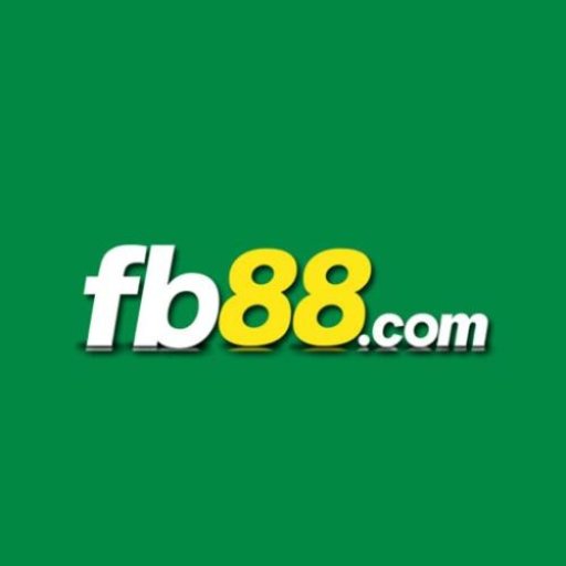 fb88bit