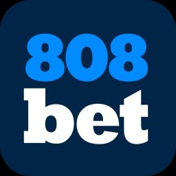 808betapp