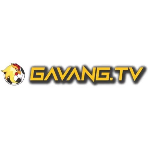 thapcamtvfund