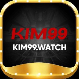 kim99watch