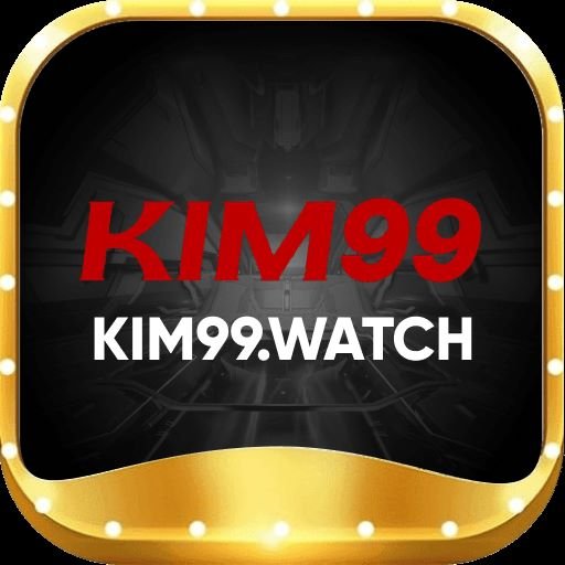 kim99watch
