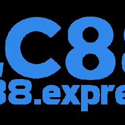 lc88express