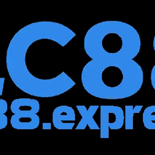 lc88express