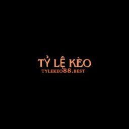 Tylekeo88best2