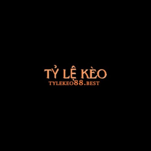 Tylekeo88best2