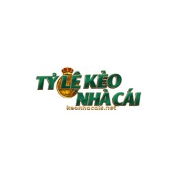 keonhacaisnet