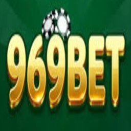 969betwin