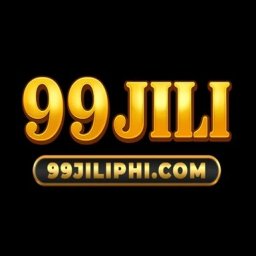 99jiliphicom