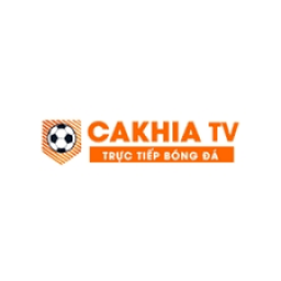 cakhiatvllcc