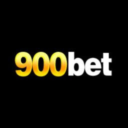 900betsorg