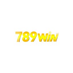 789Winntechvn