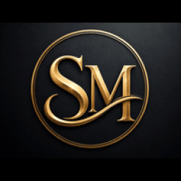 sayem23