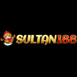 sultan188to