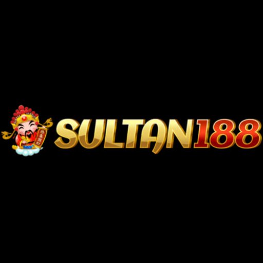 sultan188to