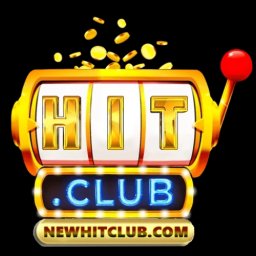 hitclubscocomto