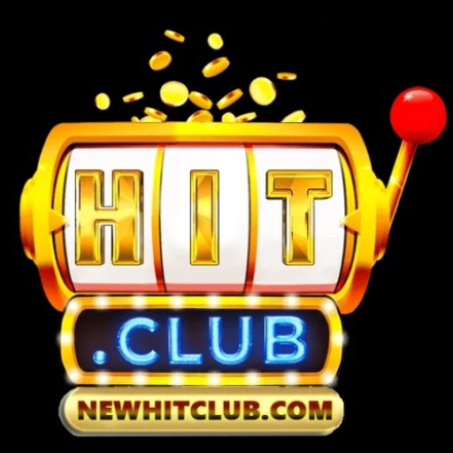 hitclubscocomto