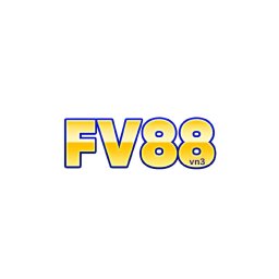 Fv88tech