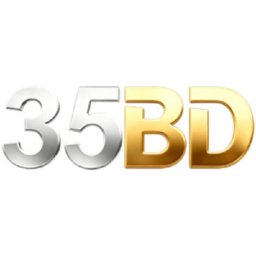 35bdapp
