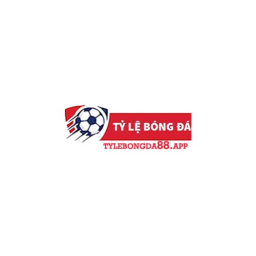 Tylebongda88app2