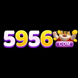 5956viporg