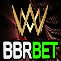 bbrbetapporg