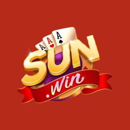 sunwinascom