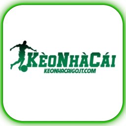 keonhacaigoitco