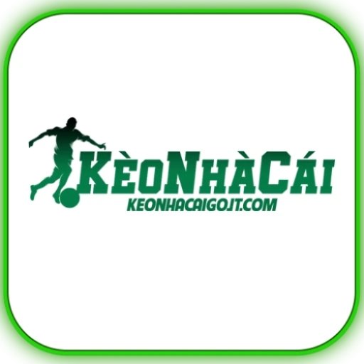 keonhacaigoitco