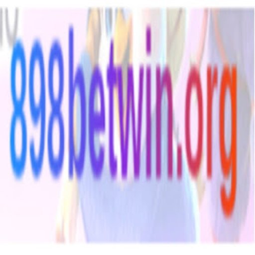 898betwinorg