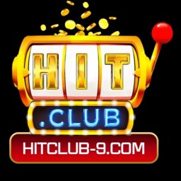 hitclub9comtop