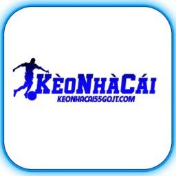 keonhacai55go