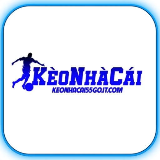 keonhacai55go