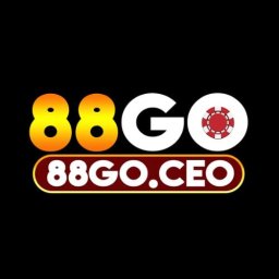 nhacai88goceo