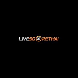 livescorethaicocom