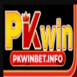 pkwinbetinfo