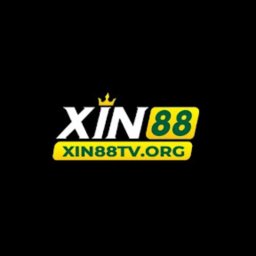 xin88tvorg