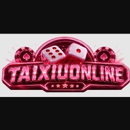taixiuonline24