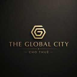 thuetheglobalcity