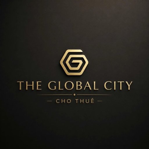 thuetheglobalcity