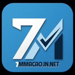 7mmacaoinnet